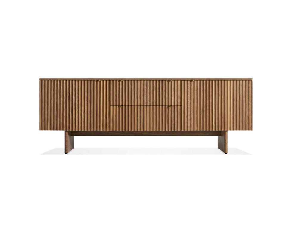 Murmur Console