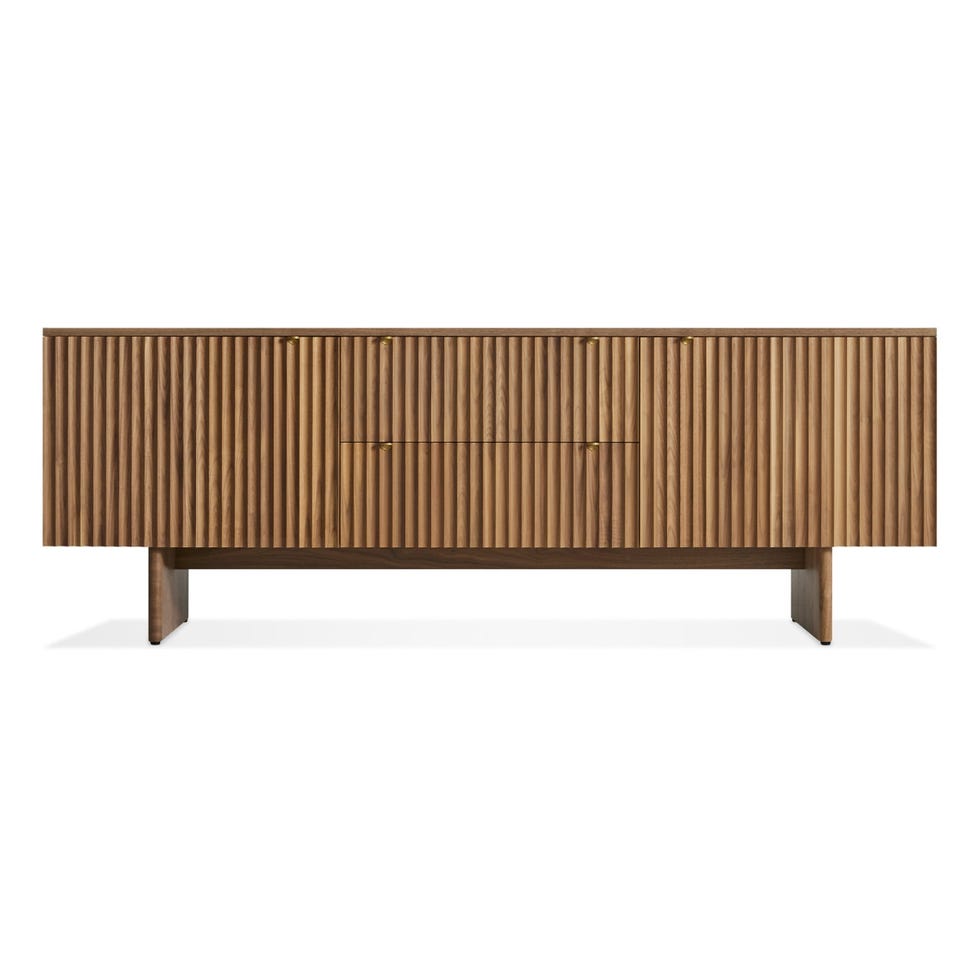 Murmur Console Murmur Console