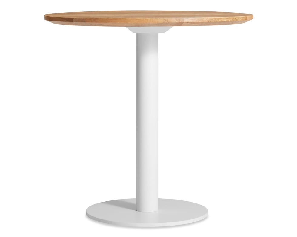 Easy Dining Table