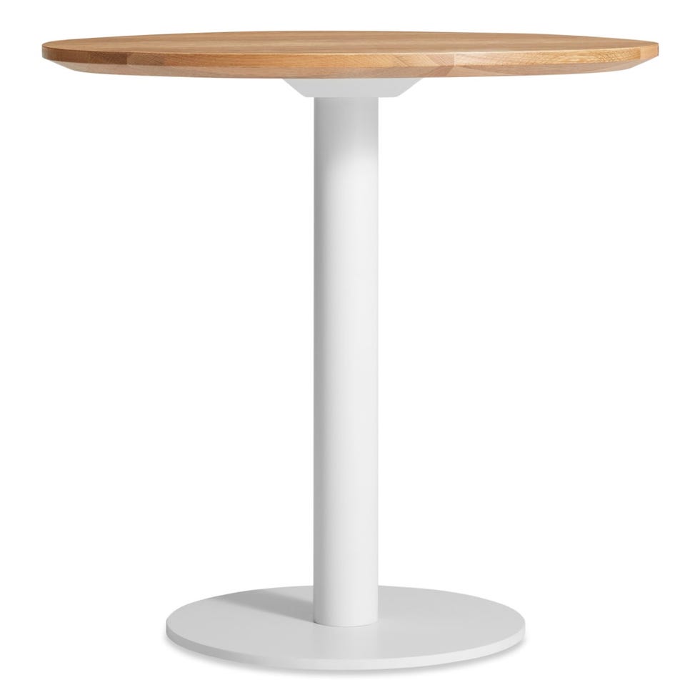 Easy Dining Table Easy Dining Table