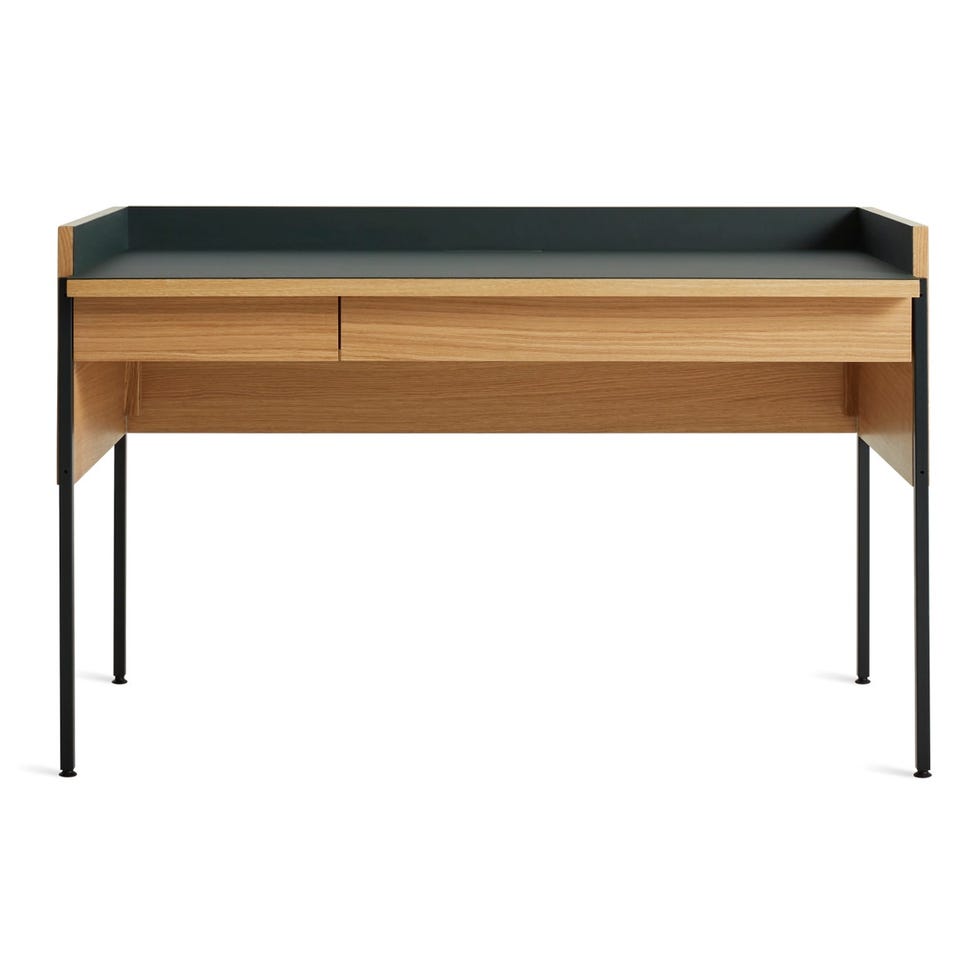 Tabloid Desk Tabloid Desk