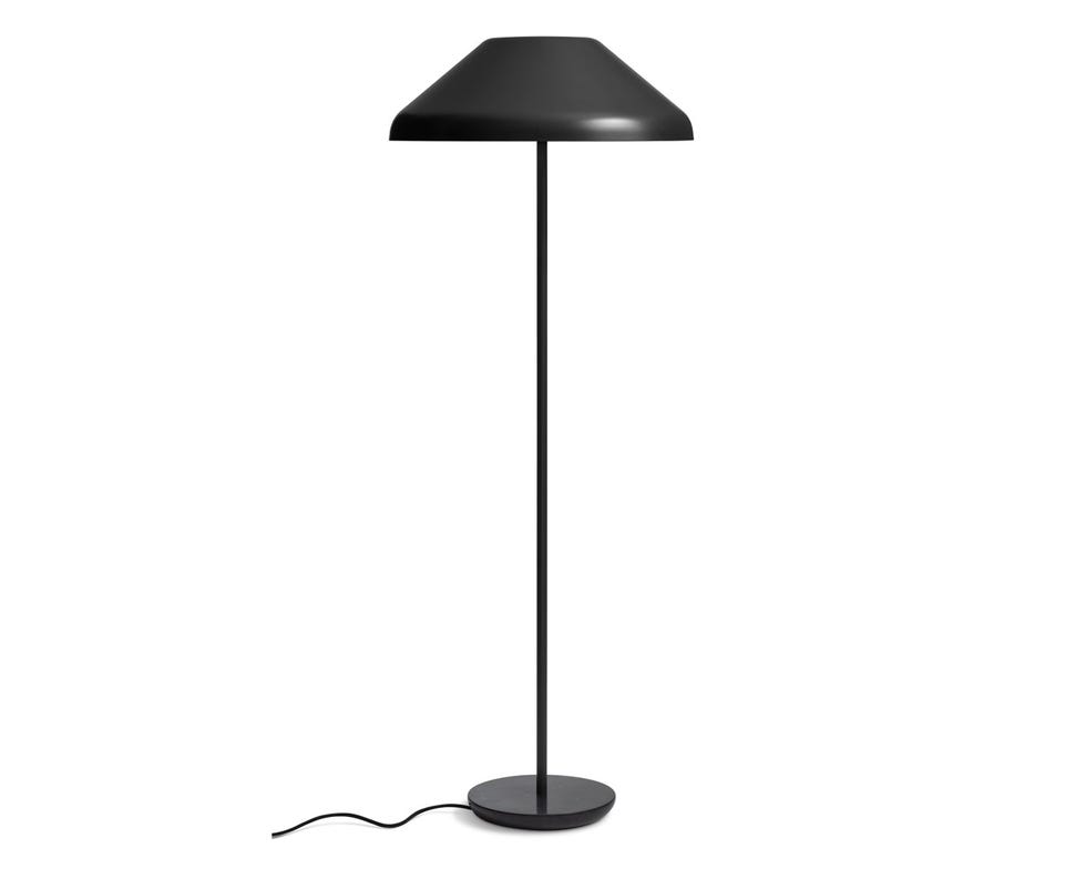 Beau Floor Lamp