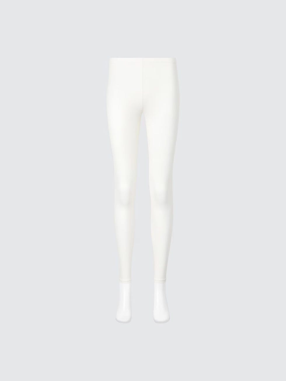 Leggings Termici HEATTECH