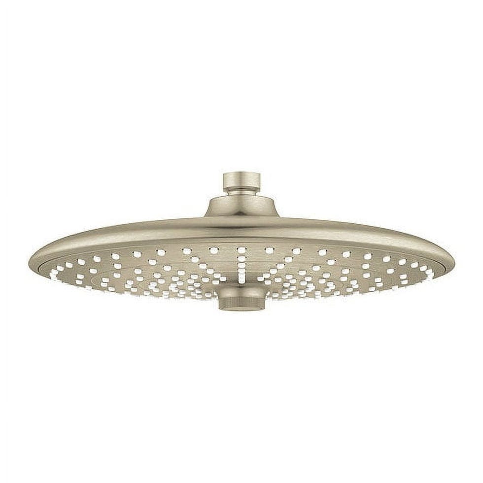 Euphoria 260 Rain Showerhead