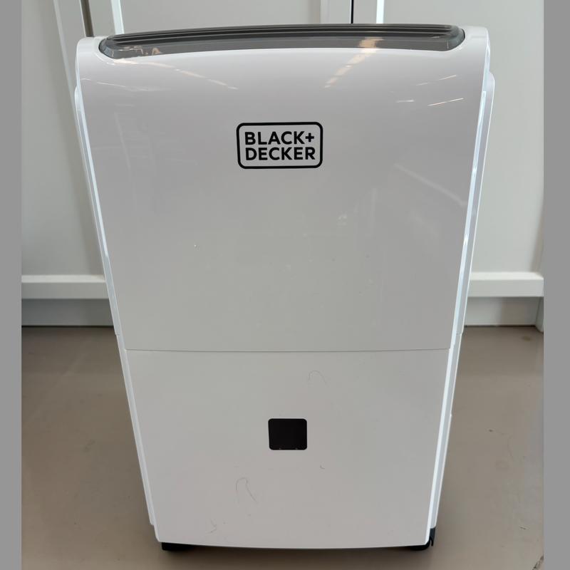 6 Best Dehumidifiers of 2025, Tested and Reviewed
