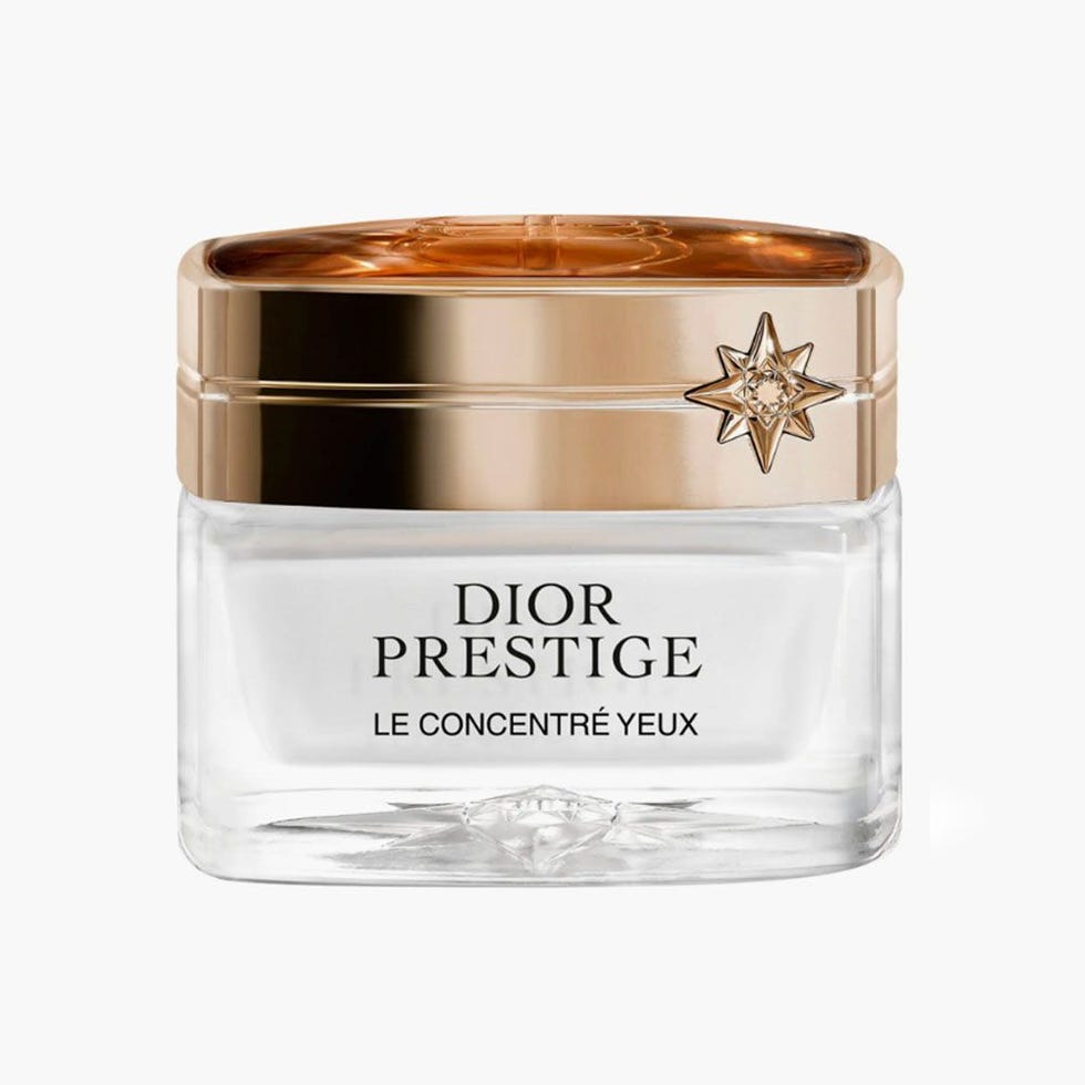 Prestige The Eye Concentrate Prestige The Eye Concentrate