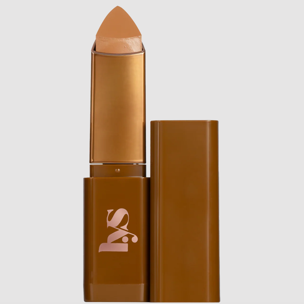 Triple Fix Blurring and Hydrating Skin Tint Foundation Stick Triple Fix Blurring and Hydrating Skin Tint Foundation Stick