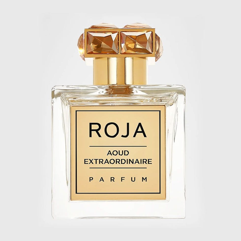 Aoud Extraordinaire Parfum Aoud Extraordinaire Parfum