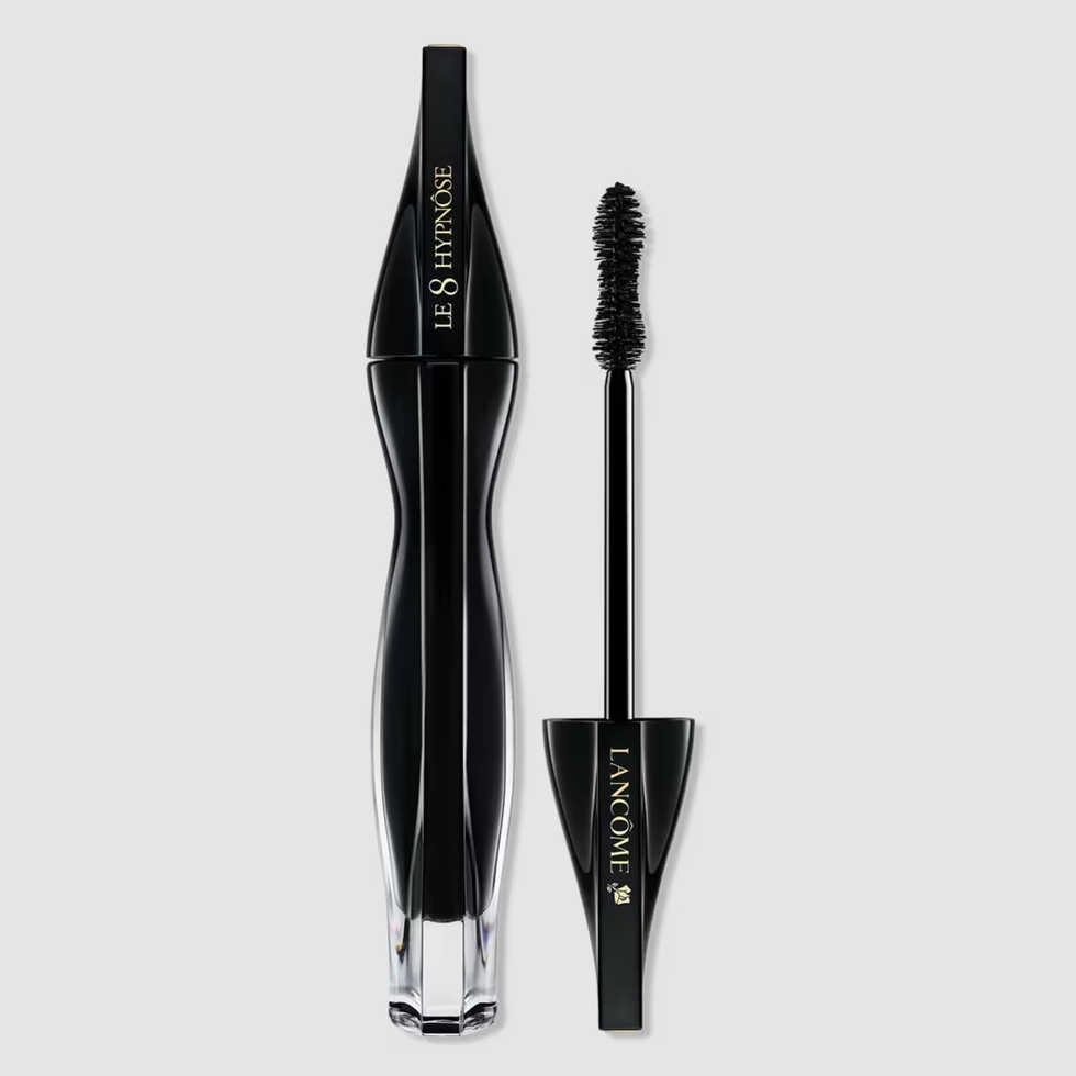 Le 8 Hypnôse Serum-Infused Volumizing Mascara Le 8 Hypnôse Serum-Infused Volumizing Mascara