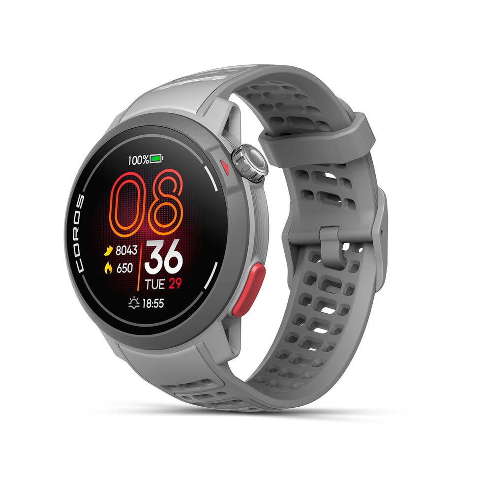 Coros Pro GPS Sport Watch