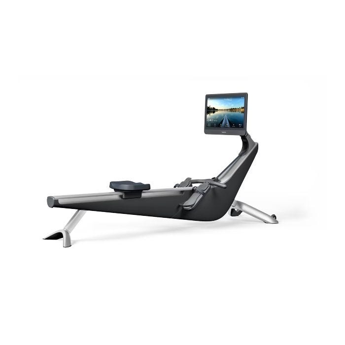 Core Rower