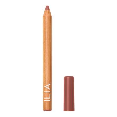 Lip Sketch Hydrating Lip Crayon