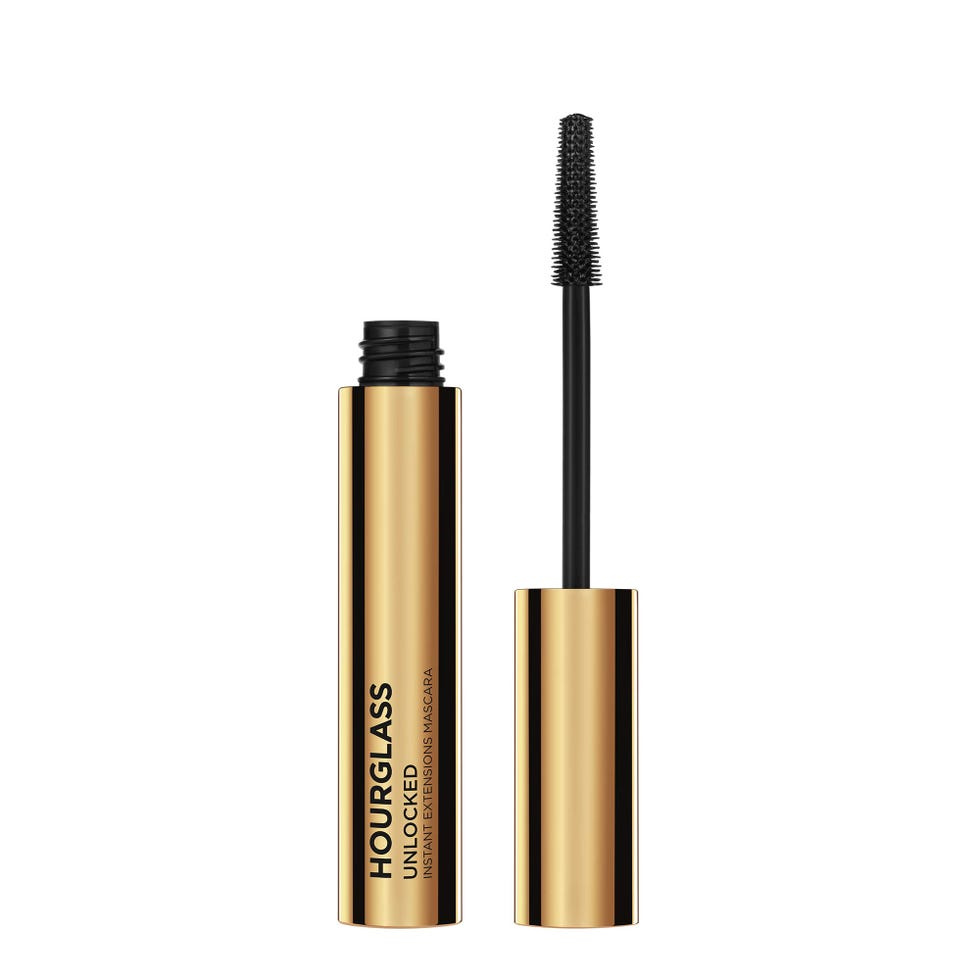 Unlocked Instant Extensions Mascara
