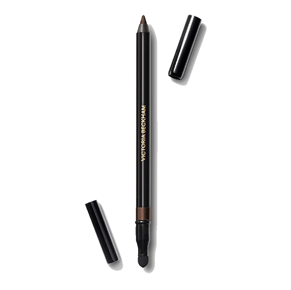 Satin Kajal Eyeliner