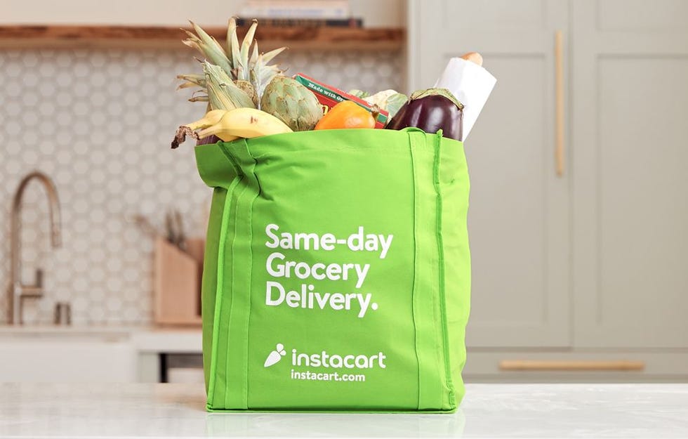 Instacart