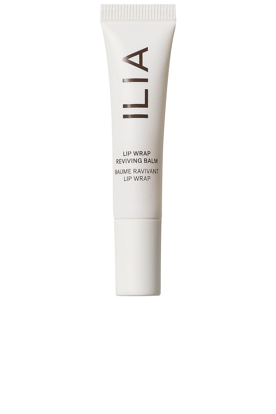 Lip Wrap Reviving Balm