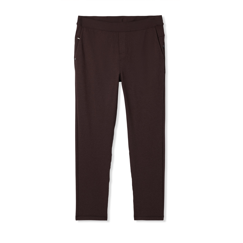 Coronado Pants