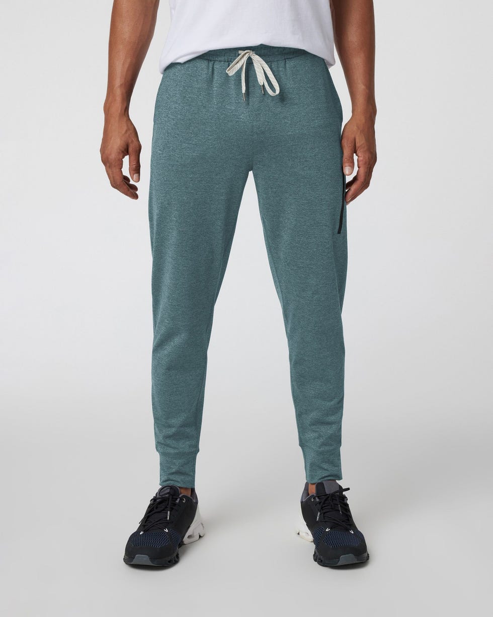 Sunday Performance Jogger Pants 