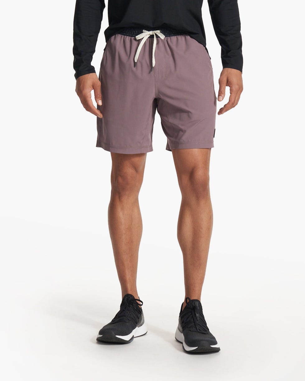 Kore Shorts 