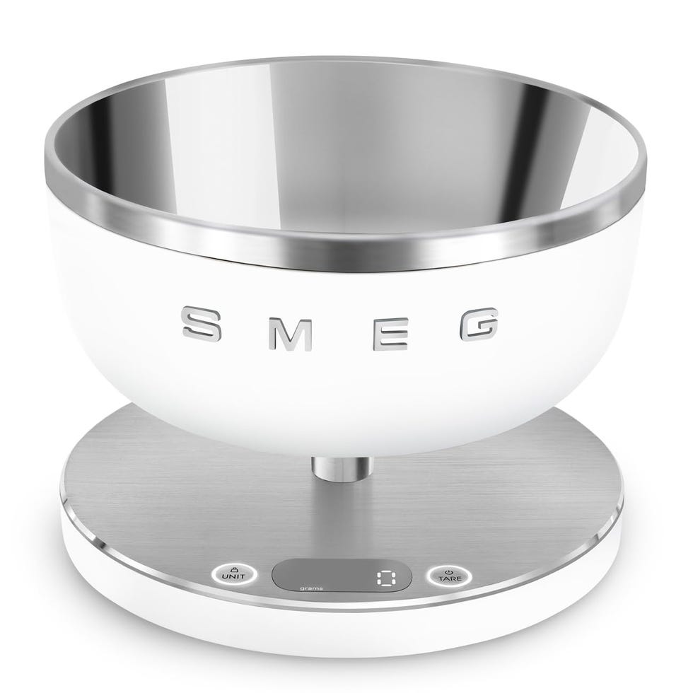 Digital Kitchen Scales
