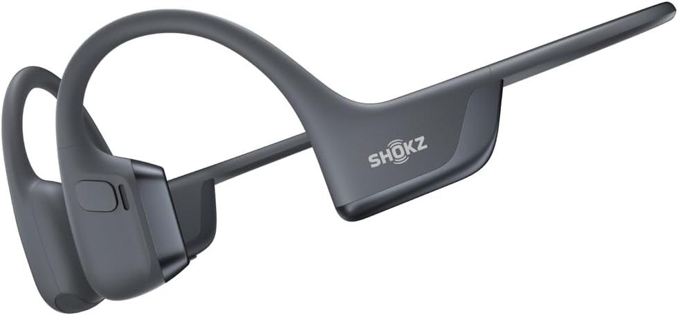 Shokz OpenRun Pro 2, l’evoluzione dell’induzione ossea