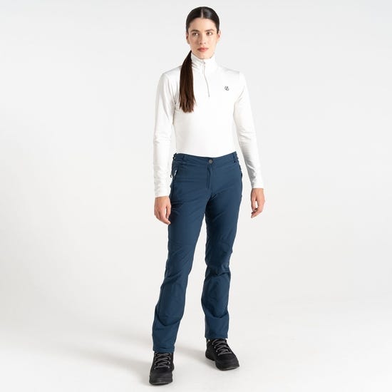 Melodic II Trousers 