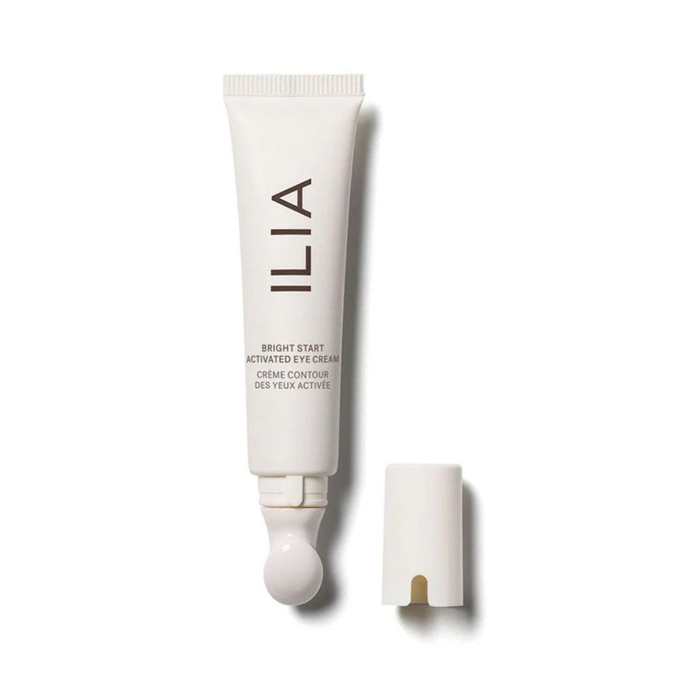 Bright Start Retinol Alternative Eye Cream