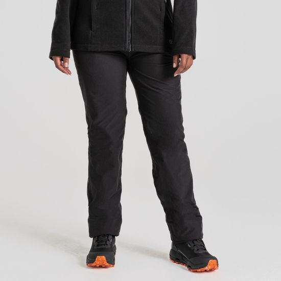 Best ladies waterproof trousers sales