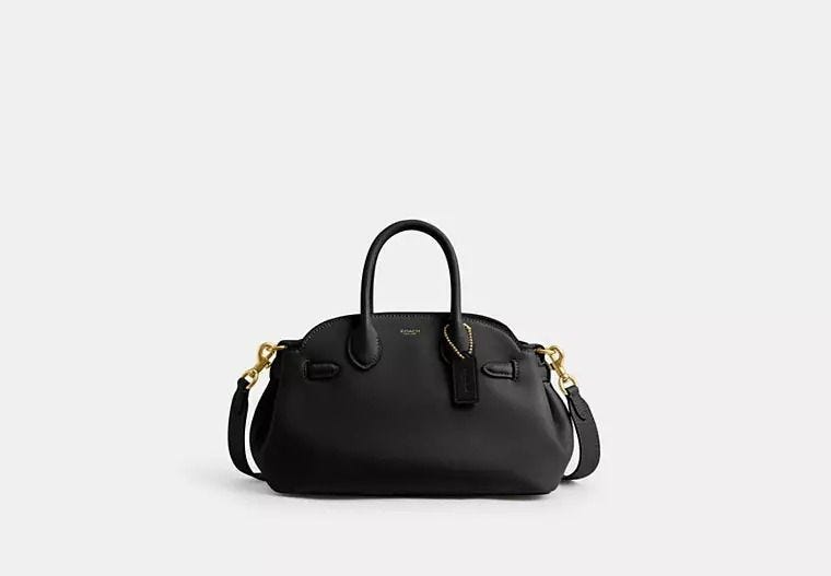 Empire Carryall Bag 