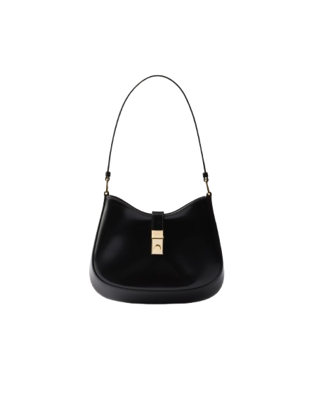 Cleo Shoulder Bag