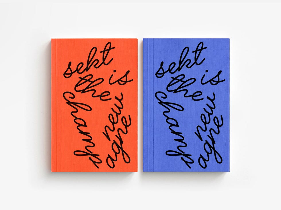 Best diary 2025 The best diaries and planners to stay organised