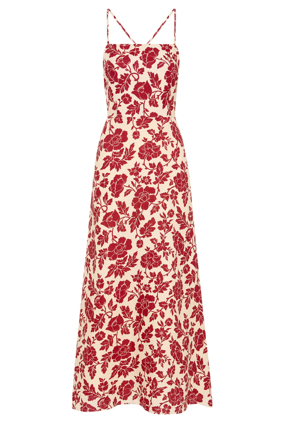 Lori Dress