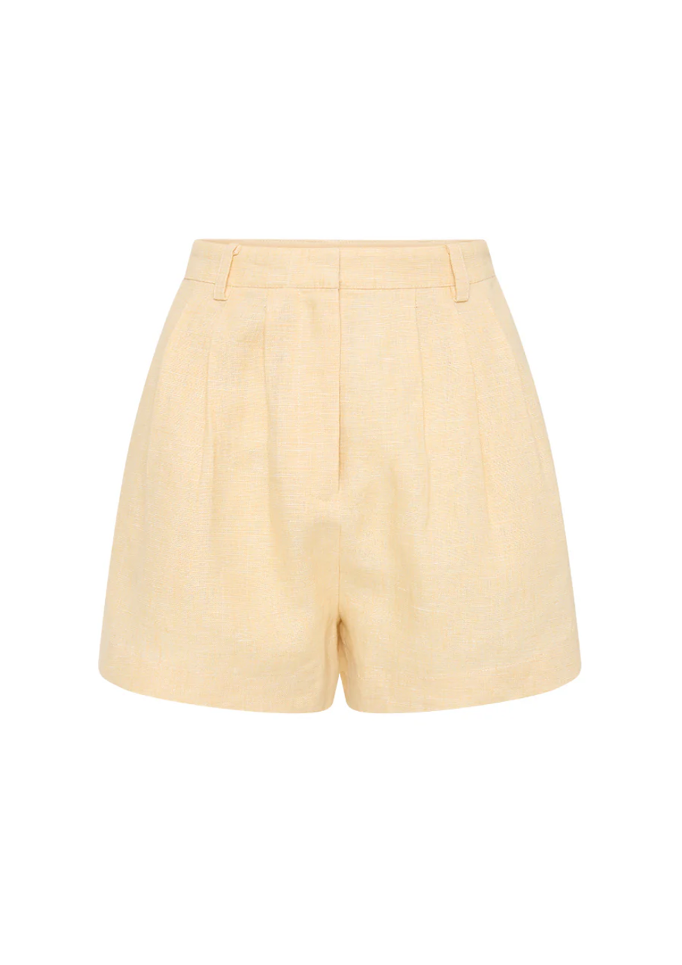 Rio Short