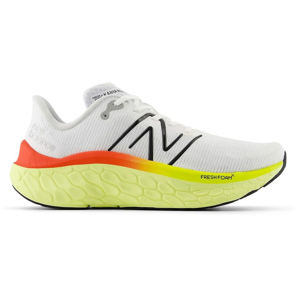 navy blue nike air max ltd india careers list Kaiha Road