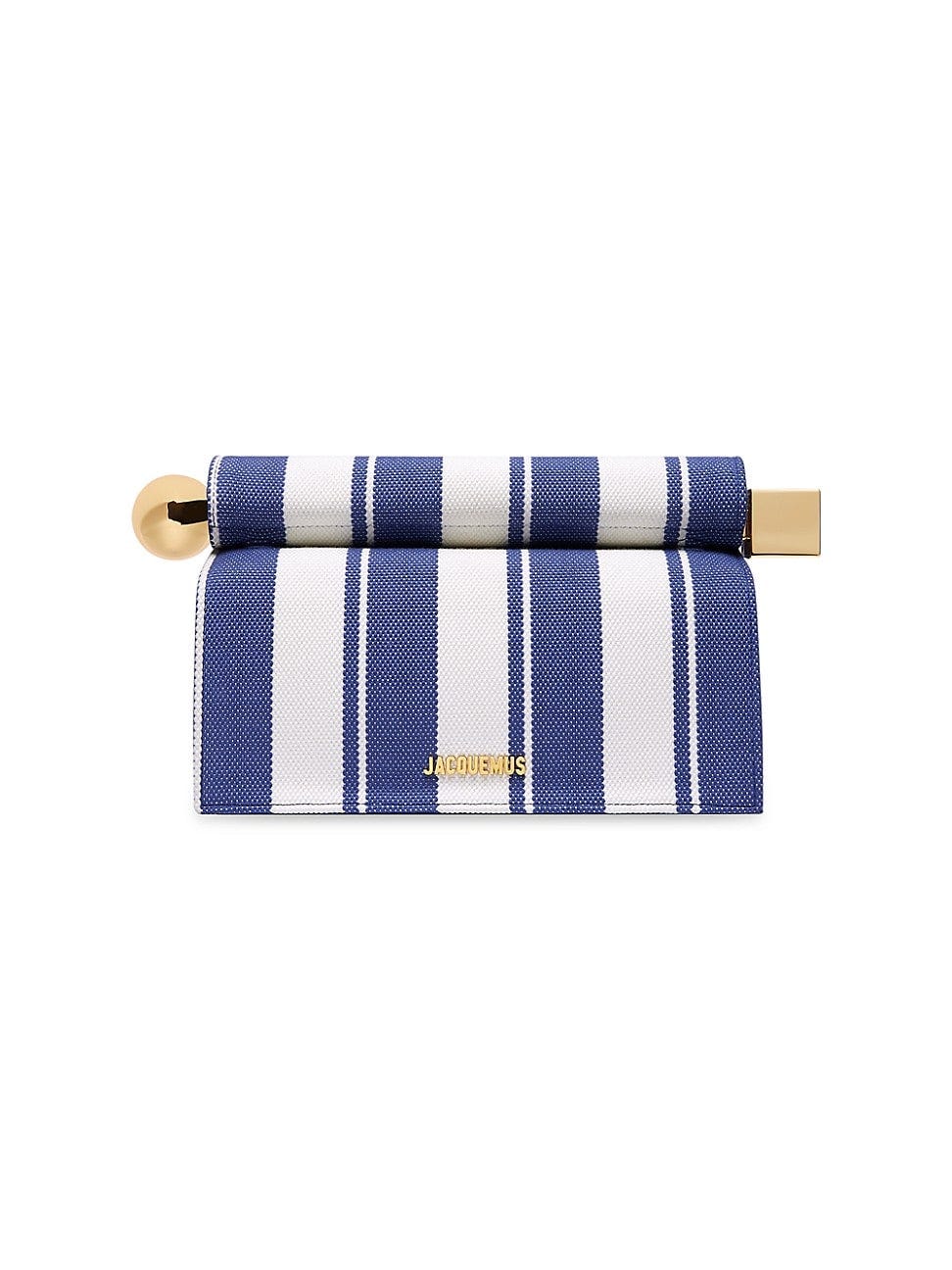 La Pochette Clutch