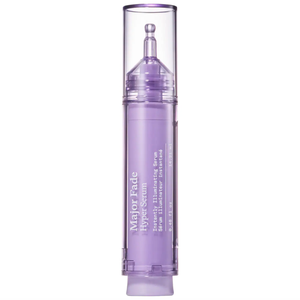 Major Fade Hyper Serum Dark Spot Treatment