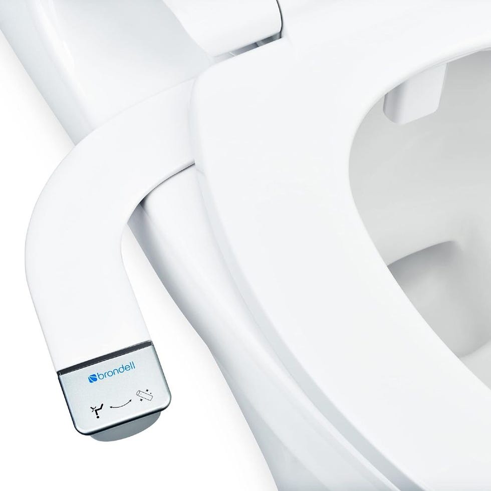 The 7 Best Bidet Attachments of 2025 - Best Bidet Attachments Reviews