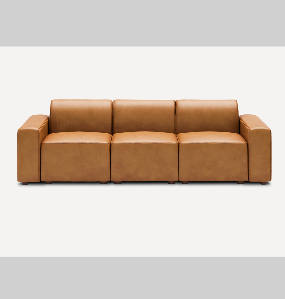 Mambo Sofa