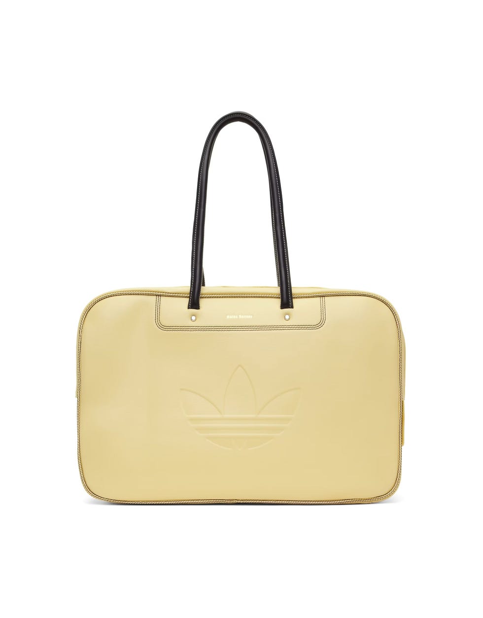 adidas originals duffel bag