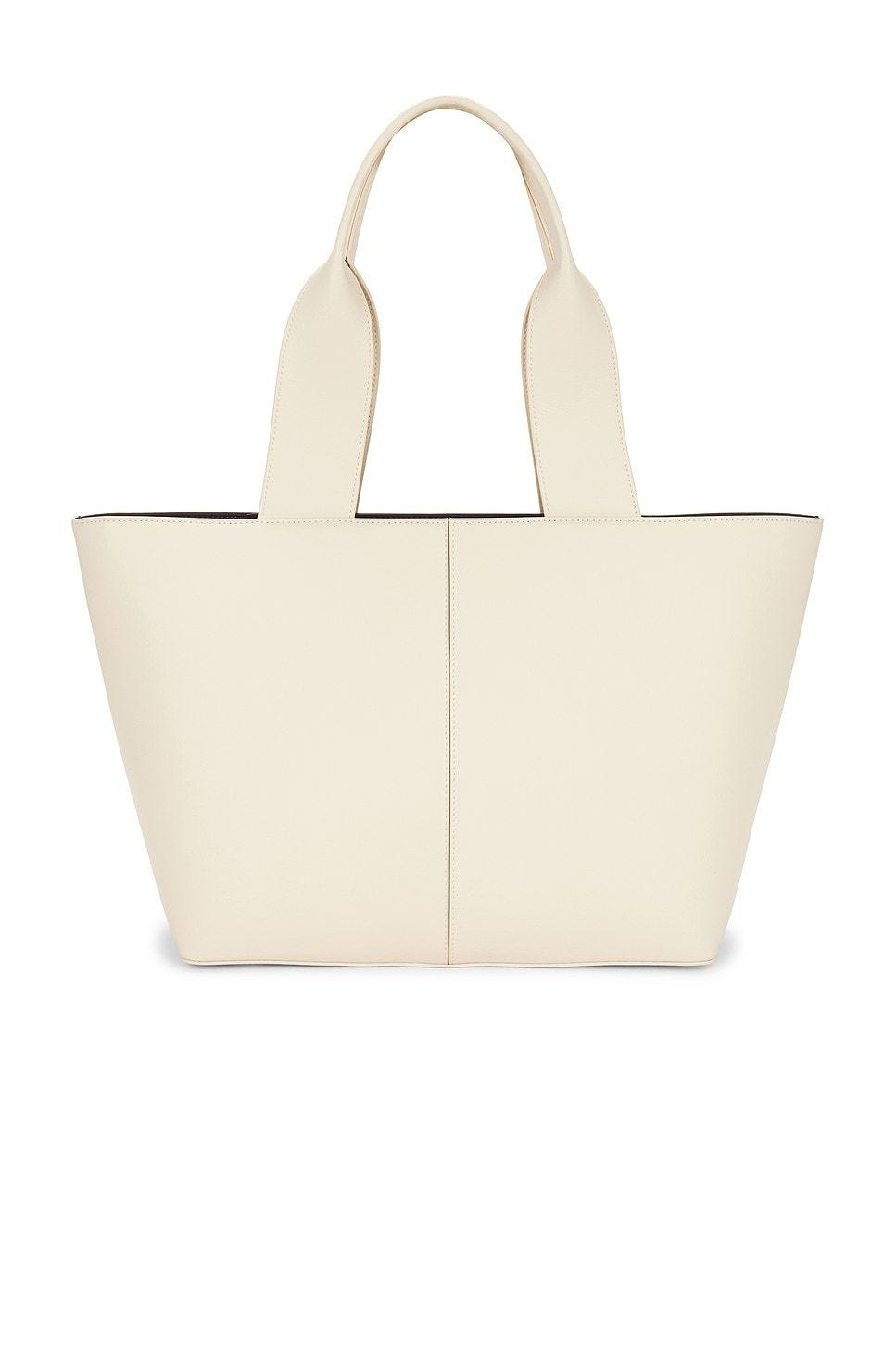 Lafayette Tote