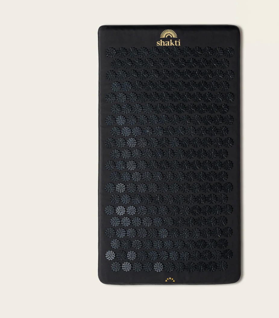 Premium Acupressure Mat