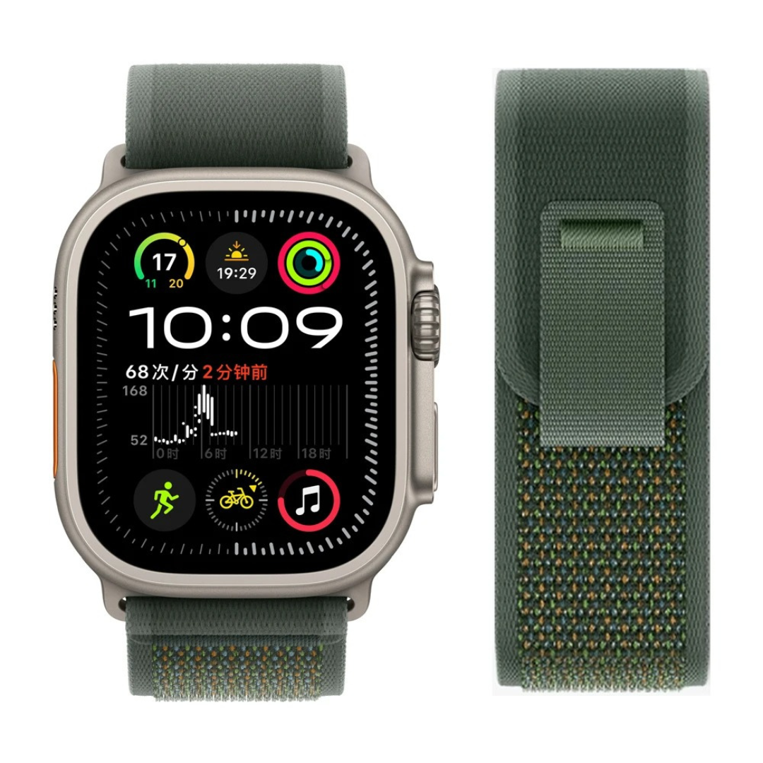best buy apple watch bands 38mm