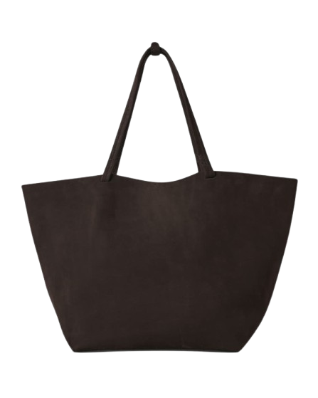 Park XL Tote Bag