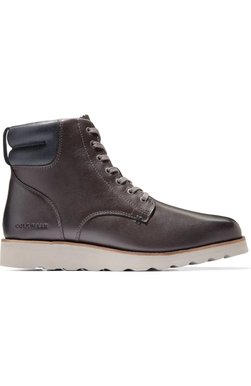 Grand Woodbury Water Resistant Boot