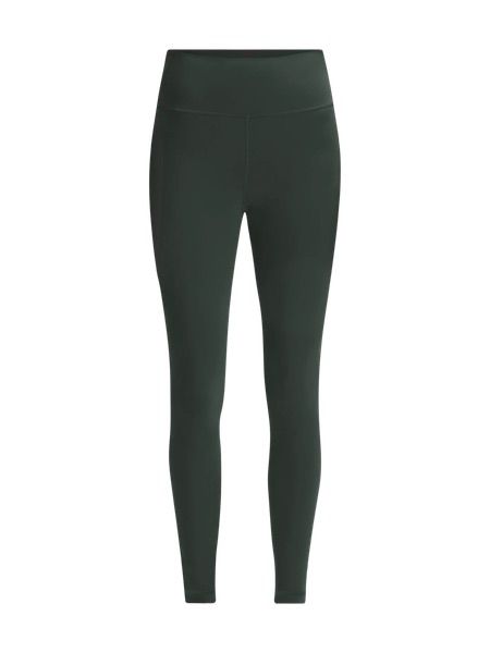 Align™ High-Rise Pant 28"