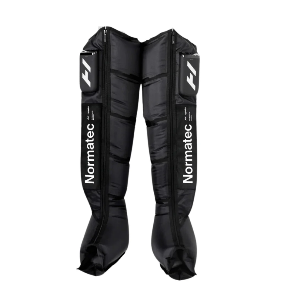 Normatec Elite