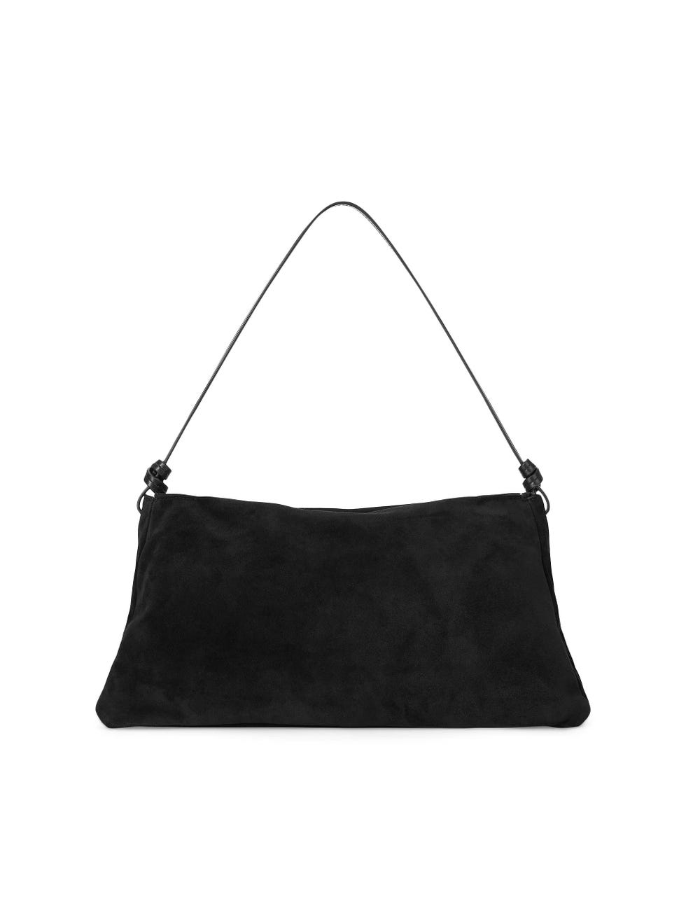 Wally Shoulder Bag