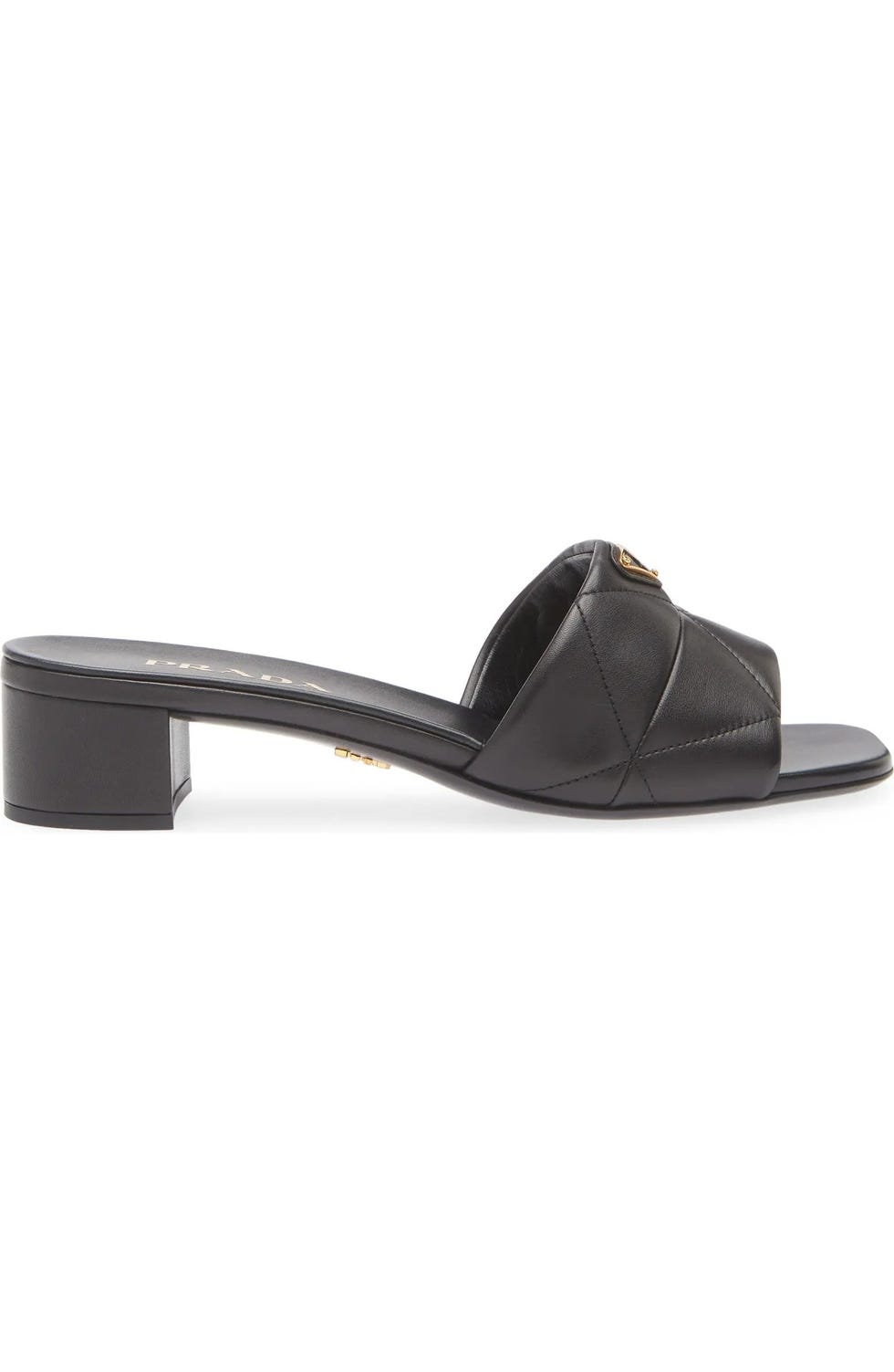 Diagram Slide Sandal