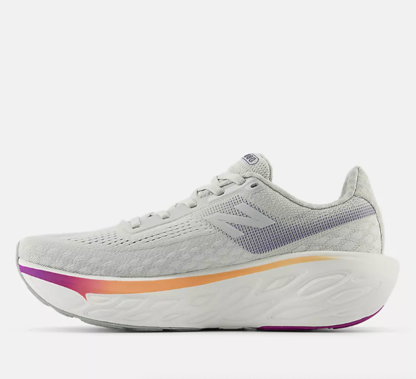 Fresh Foam X 1080 V14 