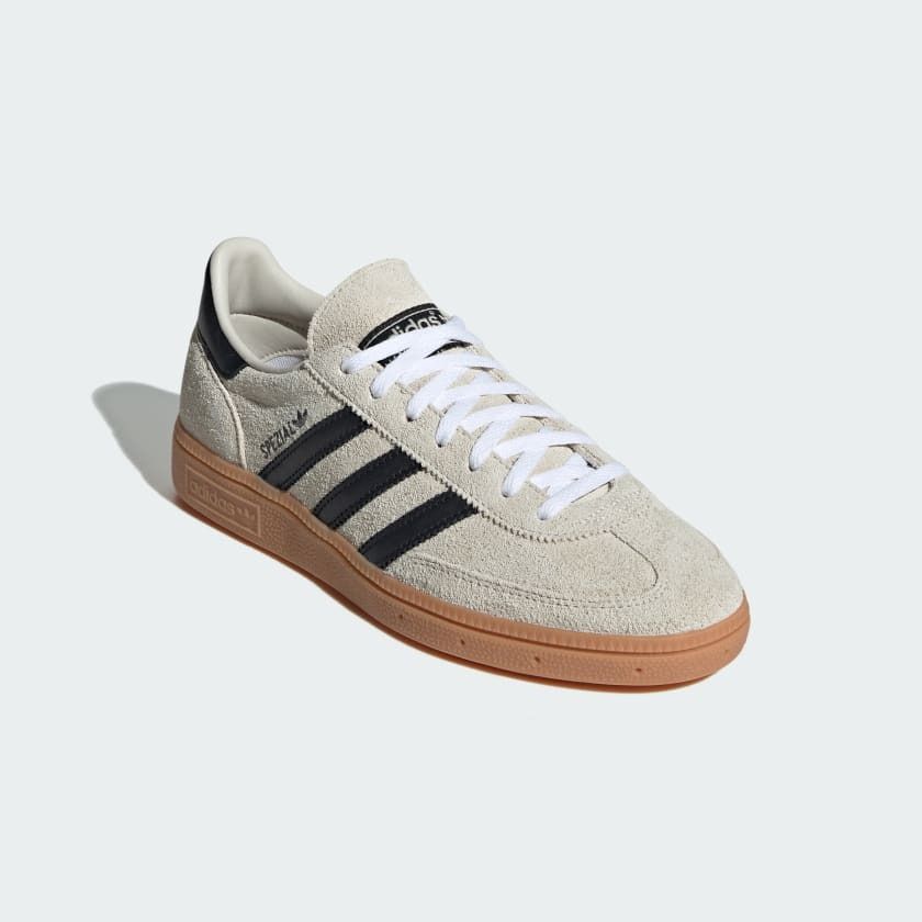 Handball Spezial Shoes